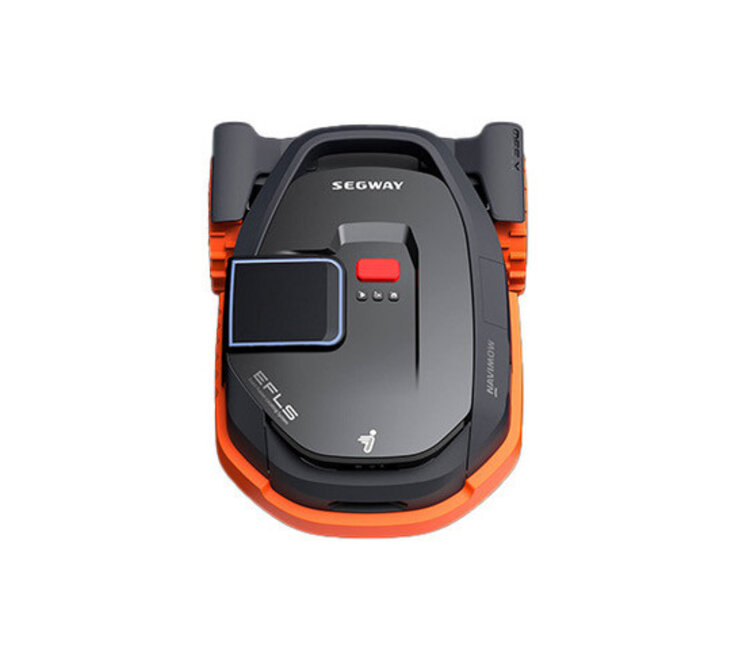segway-navimow-x315e – kópia – kópia